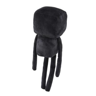 Minecraft Plush Figure Enderman 20 cm