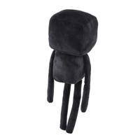 Minecraft Plush Figure Enderman 20 cm - thumbnail