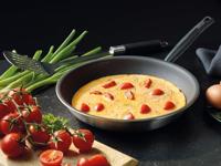 SPRING - Brigade Ultimate - Koekenpan 24cm - thumbnail