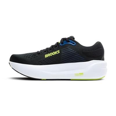 Brooks Ghost Max 3 Heren Brooks Ghost Max 3 Heren