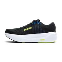 Brooks Ghost Max 3 Heren - thumbnail