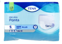 TENA Pants Plus S - thumbnail