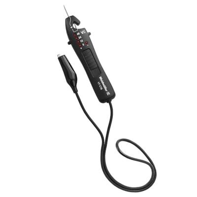 SPANNINGTESTER CAR 9918970000