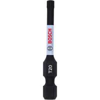 Bosch Accessories Bosch Power Tools 2608522487 T-bit 1 stuks T-profiel - thumbnail