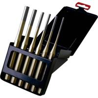 IRONSIDE Pendrijver-set 6-delig 165602 - thumbnail