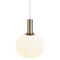 Nordlux Alton 25 47313047 Hanglamp E27 60 W Rook - thumbnail