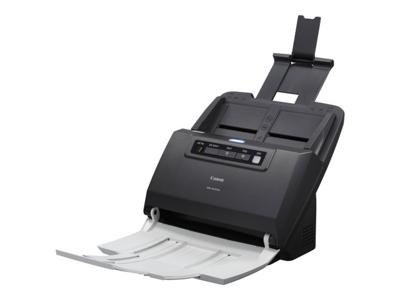 Canon imageFORMULA DR-M160II A4 Scanner