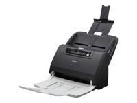 Canon imageFORMULA DR-M160II A4 Scanner - thumbnail