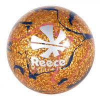 Reece 889006 Glitter Ball - Gold - One size - thumbnail