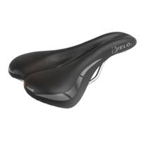 VELO wide:channel men saddle - thumbnail