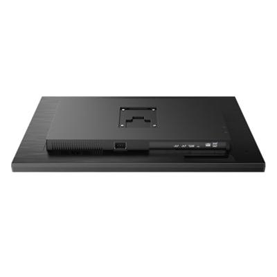PHILIPS 32-inch 4K UHD-monitor met USB-C-docking