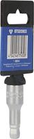 Brilliant Tools BT020903 BT020903 Dopsleutelverlenging Aandrijving 1/4 (6.3 mm) 36 mm 1 stuk(s) - thumbnail