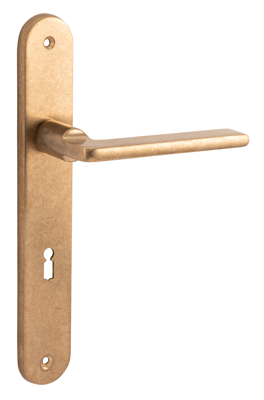 Krukgarn. Piatto/Modern MTO BB72 Krukgarn. Piatto/Modern MTO BB72