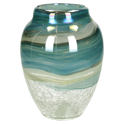 Wants&Needs Accessoires Vaas Glas Wants&Needs Accessoires Vaas Glas