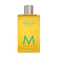 Moroccanoil Shower Gel 250ml - thumbnail