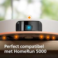 Philips XV1453/10 Stofzuiger accessoire - thumbnail