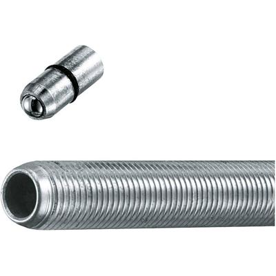 Gedore 1748173 Poelietrekker Spanbereik: 30 mm Aantal haken: 3