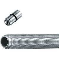 Gedore 1748173 Poelietrekker Spanbereik: 30 mm Aantal haken: 3 - thumbnail