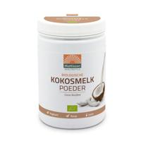 Mattisson Healthstyle Vegan Kokosmelk Poeder Bio (300g) - thumbnail