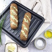 Schnitzer BIO Baguette Rustic - thumbnail
