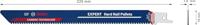 Bosch Accessories 2608900388 EXPERT „hard Nail Pallets” S 1122 CHM zaagblad, 10 stuks Zaagbladlengte 225 mm 10 stuk(s) - thumbnail