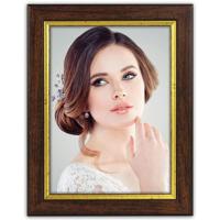 Zep fotolijst v12467 novara 10x15 cm - thumbnail