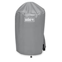Weber Barbecuehoes - Houtskoolbarbecues van 47 cm beschermkap - thumbnail