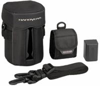 Sony ACC-EXH6 - thumbnail