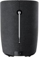 Kenwood CR-ST500S-B Design Smart HiFi-Systeem Zwart - thumbnail