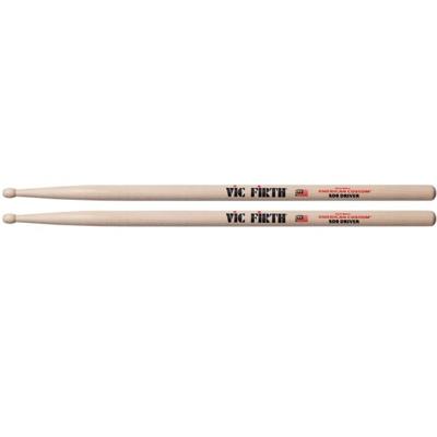 Vic Firth SD9 drumstokken maple (Driver)