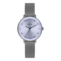 Horloge Dames Radiant RA467606 (Ø 34 mm) - thumbnail