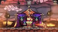 Saga of Sins - thumbnail