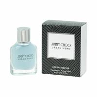 Herenparfum Jimmy Choo CH015A03 EDP - thumbnail