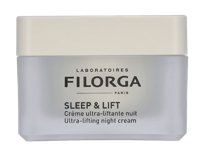 Filorga Sleep&lift 50ml - thumbnail