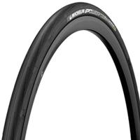 Michelin power all season ts v2 folding tyre - thumbnail