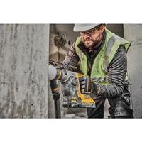 DeWALT DCK422P3T Accu combiset 4-delig 18V XR 5.0Ah in TSTAK - thumbnail