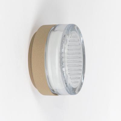 Mason Opbouwspot Champagne