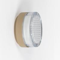 Mason Opbouwspot Champagne - thumbnail