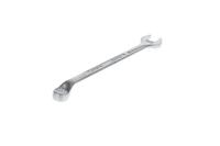 Gedore 6005470 1 B 7/16AF Ring-steeksleutel Sleutelbreedte (metrisch) 07 - 19 mm Sleutelbreedte (inch) 7/16 - thumbnail