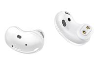 Samsung Galaxy Buds Live SM-R180 Mystic White [Roemese versie] - thumbnail