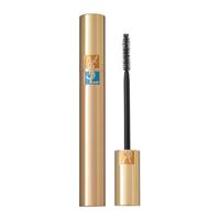 Mascara Volume Effet Faux Cils Waterproof - thumbnail