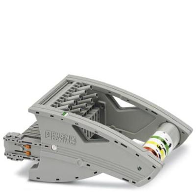 Phoenix Contact 3069955 Grijs 1 stuk(s)