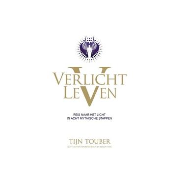 Verlicht leven - Tijn Touber - eBook (9789044964554) Verlicht leven - Tijn Touber - eBook (9789044964554)