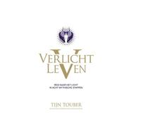 Verlicht leven - Tijn Touber - eBook (9789044964554) - thumbnail