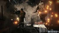 Battlefield 4 - thumbnail