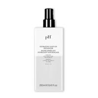 pH Laboratories Leave-in Hydrating Leave-in Detangler 250ml - thumbnail