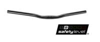 Ergotec lady town bügel 25.4mm handlebar - thumbnail