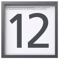 Siedle 210012697-00 - thumbnail