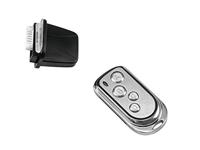 ANTARI WTR-20 Wireless Module - thumbnail