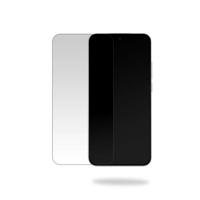 Mobilize Glass Screen Protector Xiaomi Poco F7 - thumbnail